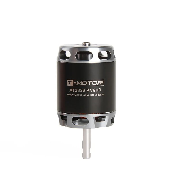 T-MOTOR AT2826  Drone UAV and 5 kw Bldc Motor RC Plane  Helicopter Model Engines Electronic Motor for RC Drone Airplane